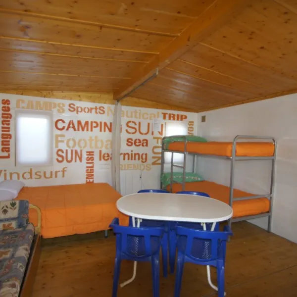 camping-didota-sl-oropesa-del-mar-y3xv7