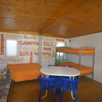 camping-didota-sl-oropesa-del-mar-y3xv7