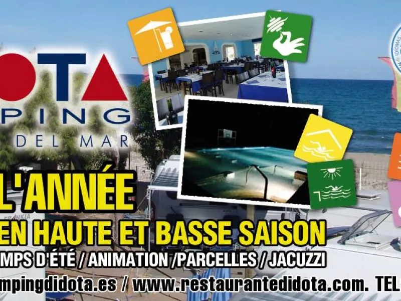 camping-didota-sl-oropesa-del-mar-y9rqz