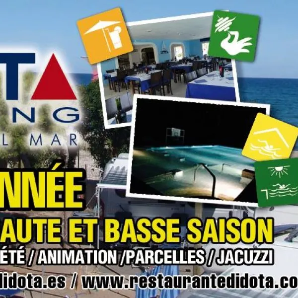 camping-didota-sl-oropesa-del-mar-y9rqz