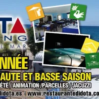 camping-didota-sl-oropesa-del-mar-y9rqz