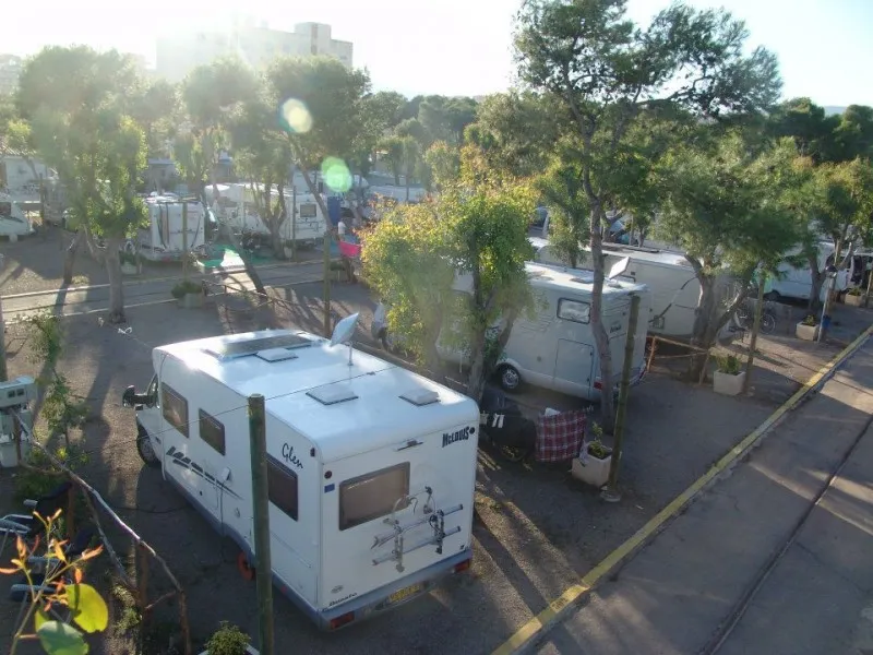 camping-didota-sl-oropesa-del-mar-zamml