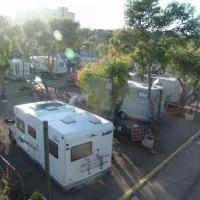 camping-didota-sl-oropesa-del-mar-zamml