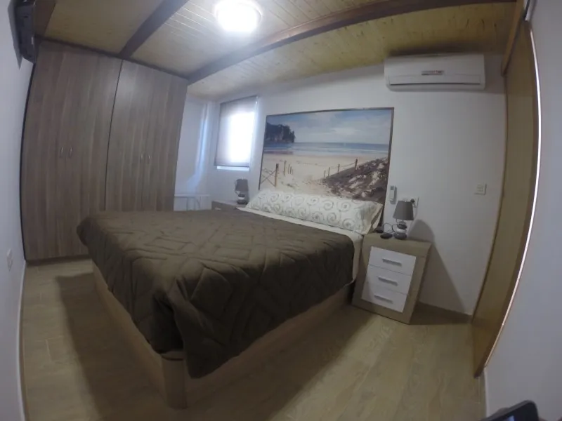 camping-didota-sl-oropesa-del-mar-zqla0