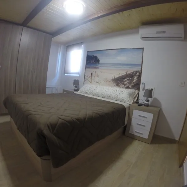 camping-didota-sl-oropesa-del-mar-zqla0