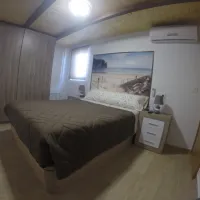 camping-didota-sl-oropesa-del-mar-zqla0