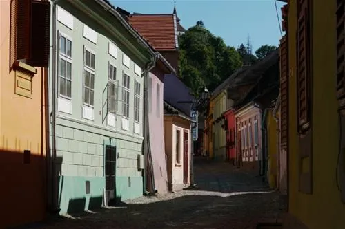 camping-aquaris-sighisoara-ehorh