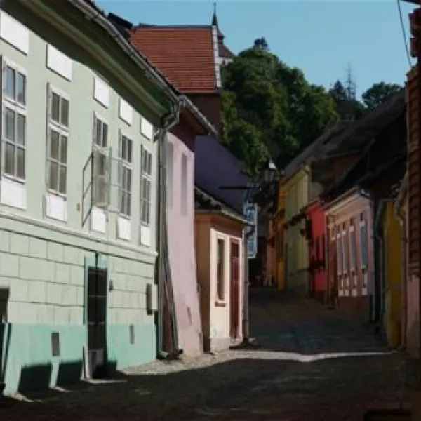 camping-aquaris-sighisoara-ehorh