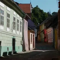 camping-aquaris-sighisoara-ehorh