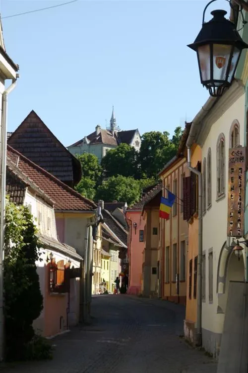 camping-aquaris-sighisoara-iiemx