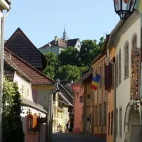 camping-aquaris-sighisoara-iiemx