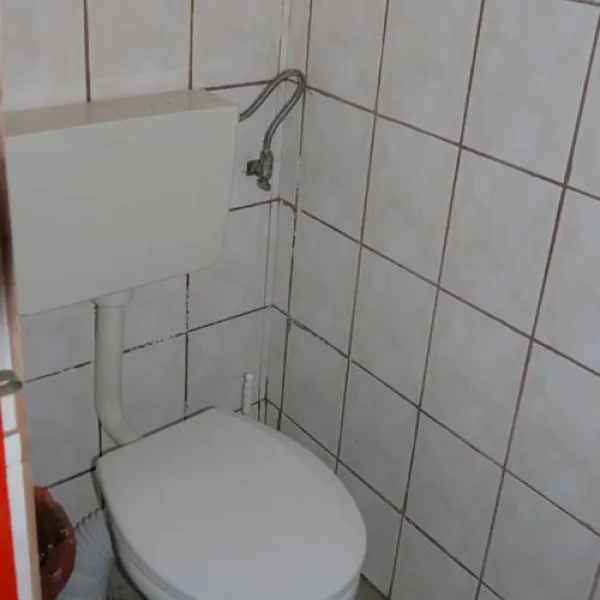 camping-aquaris-sighisoara-nitw6