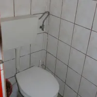 camping-aquaris-sighisoara-nitw6