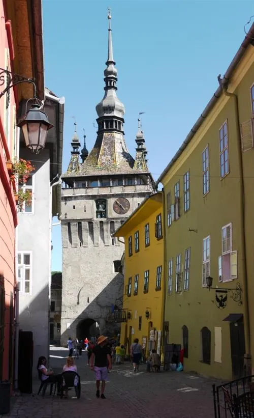 camping-aquaris-sighisoara-rebkj