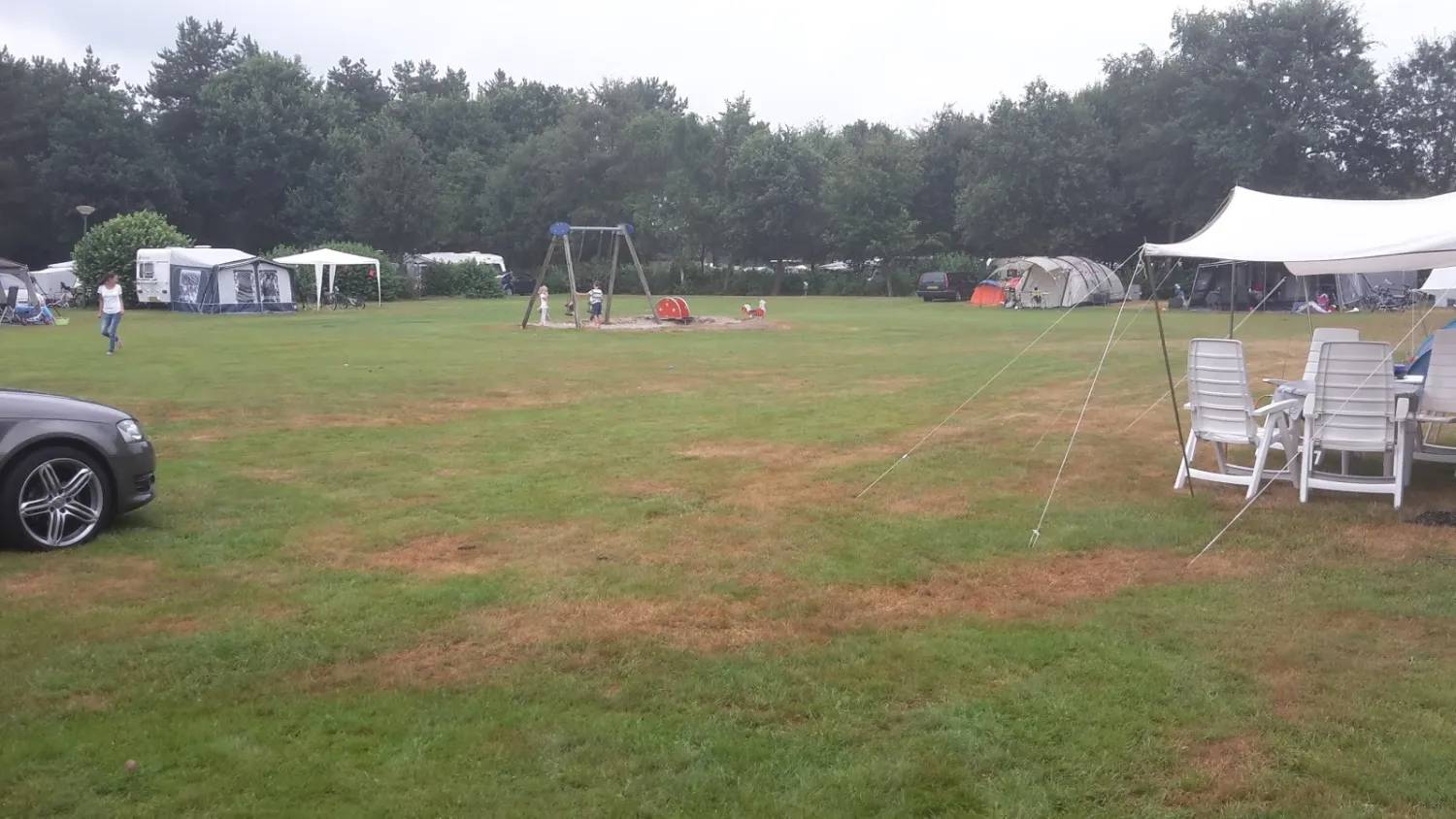 camping-de-notenkraker-wanroij-vhx16
