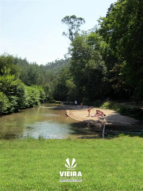 parque-de-campismo-da-cabreira-vieira-do-minho-axmfc