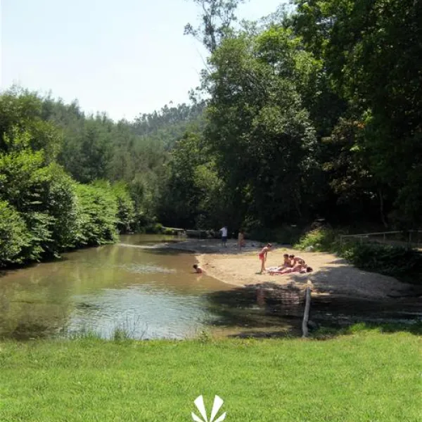 parque-de-campismo-da-cabreira-vieira-do-minho-axmfc