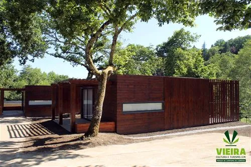 parque-de-campismo-da-cabreira-vieira-do-minho-dt11z