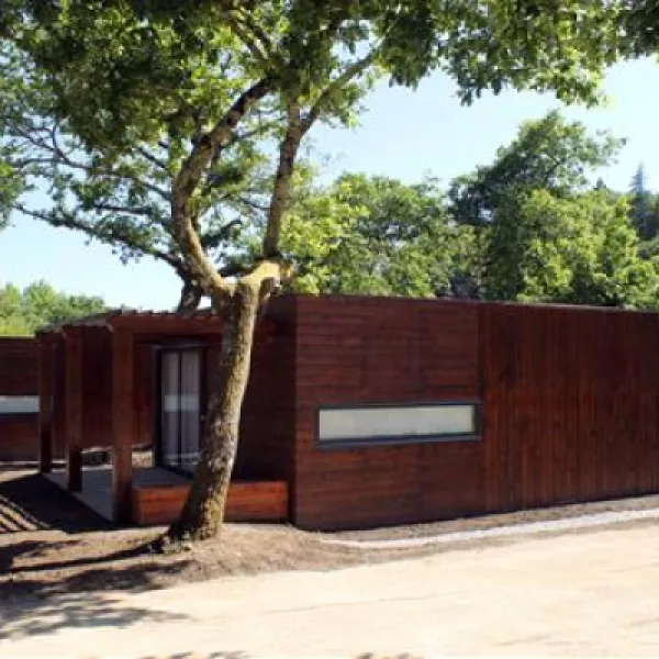 parque-de-campismo-da-cabreira-vieira-do-minho-dt11z