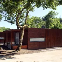 parque-de-campismo-da-cabreira-vieira-do-minho-dt11z