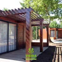 parque-de-campismo-da-cabreira-vieira-do-minho-isuys