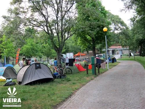 parque-de-campismo-da-cabreira-vieira-do-minho-zyc08