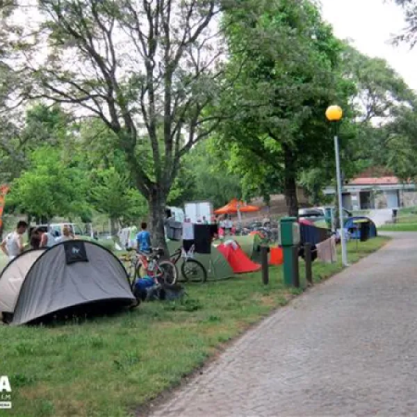 parque-de-campismo-da-cabreira-vieira-do-minho-zyc08