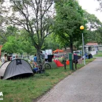 parque-de-campismo-da-cabreira-vieira-do-minho-zyc08