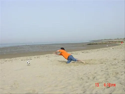vakantiepark-camping-beach-resort-kamperland-jzkmo