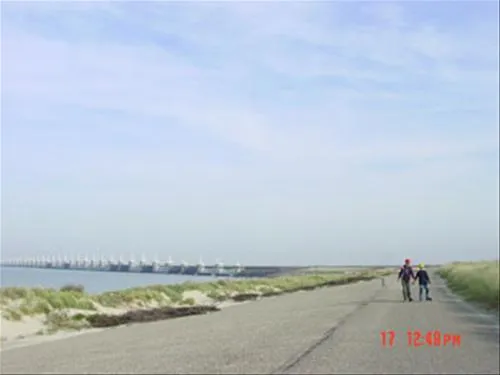 vakantiepark-camping-beach-resort-kamperland-v2z1q