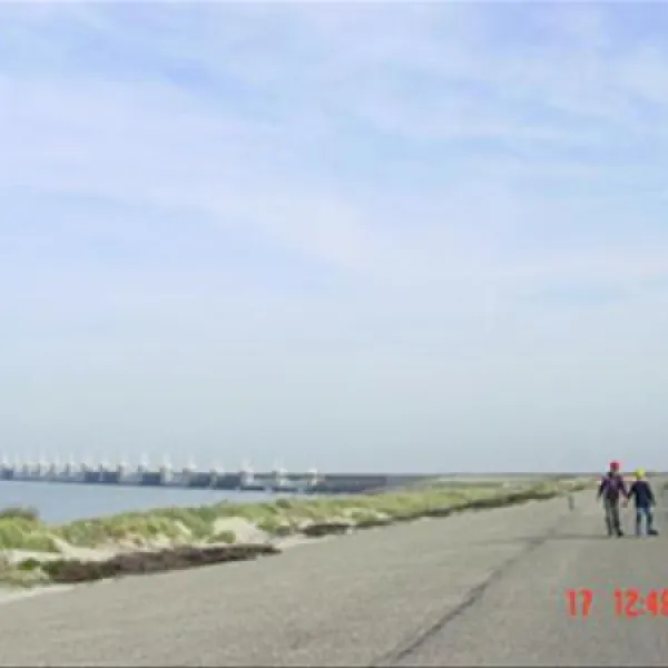 vakantiepark-camping-beach-resort-kamperland-v2z1q