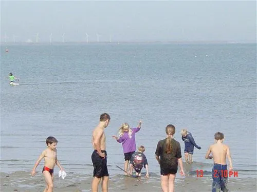 vakantiepark-camping-beach-resort-kamperland-z6msv