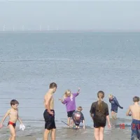 vakantiepark-camping-beach-resort-kamperland-z6msv