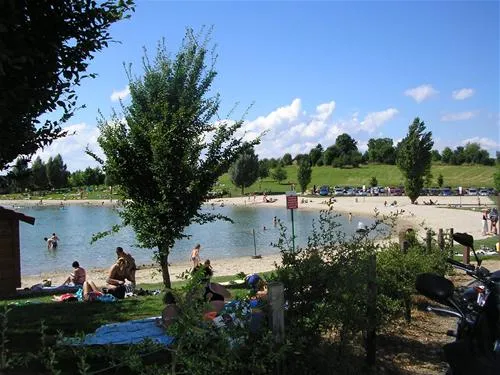 le-domaine-de-louvarel-champagnat-0xbmd