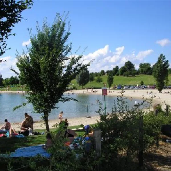 le-domaine-de-louvarel-champagnat-0xbmd