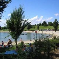 le-domaine-de-louvarel-champagnat-0xbmd