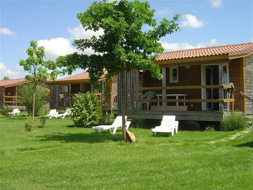 le-domaine-de-louvarel-champagnat-1zsf4