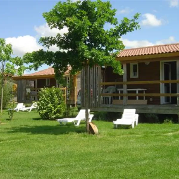 le-domaine-de-louvarel-champagnat-1zsf4