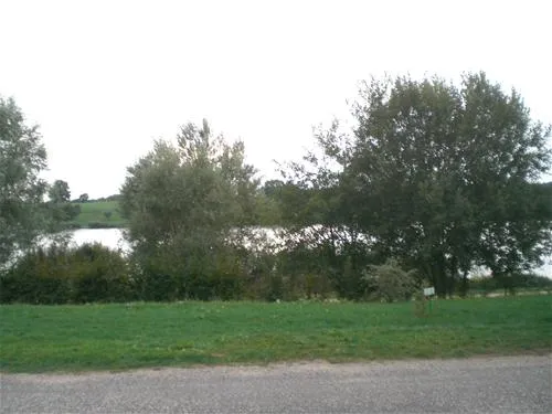 le-domaine-de-louvarel-champagnat-2fwm3