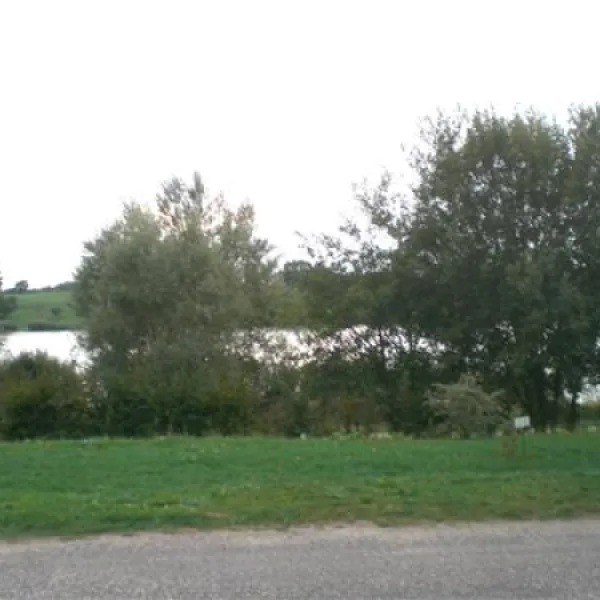 le-domaine-de-louvarel-champagnat-2fwm3