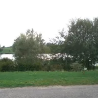 le-domaine-de-louvarel-champagnat-2fwm3