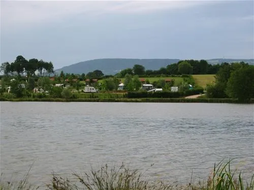 le-domaine-de-louvarel-champagnat-2yd0k