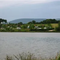 le-domaine-de-louvarel-champagnat-2yd0k