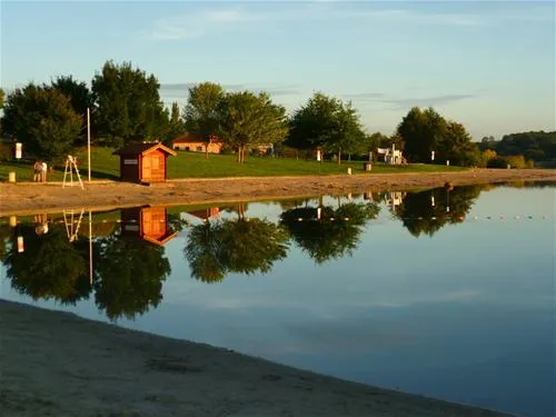 le-domaine-de-louvarel-champagnat-6eh0x