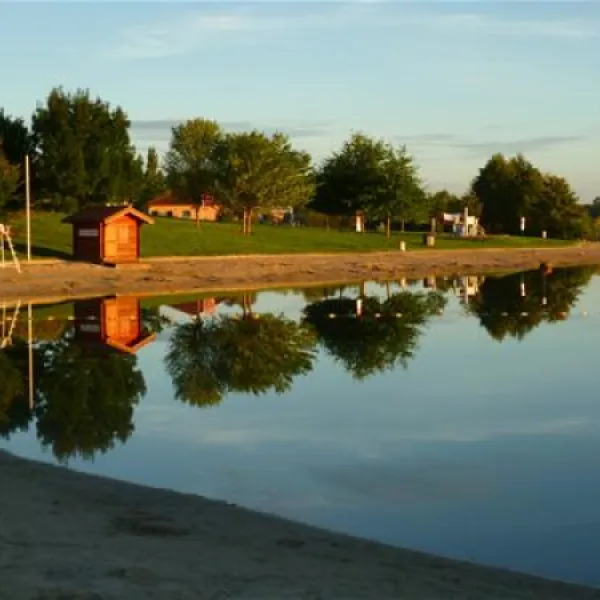le-domaine-de-louvarel-champagnat-6eh0x