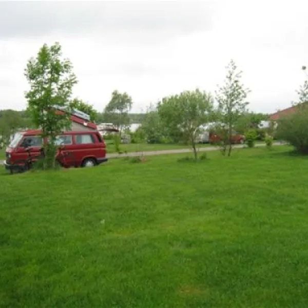 le-domaine-de-louvarel-champagnat-cfn7k