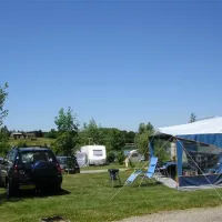 le-domaine-de-louvarel-champagnat-co4zi