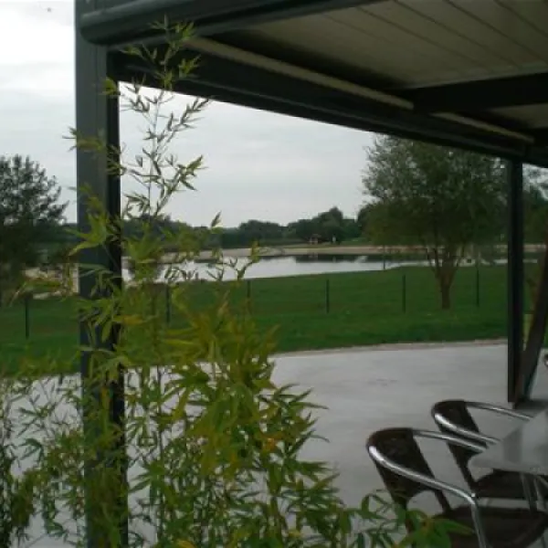 le-domaine-de-louvarel-champagnat-dk09w