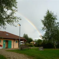 le-domaine-de-louvarel-champagnat-edqyk