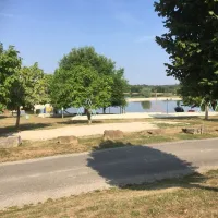 le-domaine-de-louvarel-champagnat-efxbj